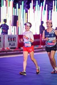 BIB: 
                            <button type="button" onclick="openModal(24570455)" class="btn btn-primary btn-sm float-right btn-popup" data-toggle="modal" data-target=".modal-high-quality">
                        <i class="fas fa-shopping-cart"></i> Add to Cart
                    </button>
                                            <button type="button" onclick="isThisMe(24570455, true)" class="btn btn-success btn-sm float-right btn-popup btn-isme hidden" data-toggle="tooltip" data-placement="bottom" title="นี่คือรูปของคุณใช่ไหม คลิกที่นี่เพื่อเอาเข้าอัลบั้ม">
                        <i class="fas fa-plus"></i> Add to album
                    </button>
                    <button type="button" onclick="isThisMe(24570455, false)" class="btn btn-warning btn-sm float-right btn-popup btn-isnotme hidden">
                        <i class="fas fa-ban"></i> Remove from album
                    </button>